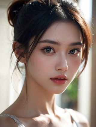 孤独与政治：梦想的双刃剑1744791866118